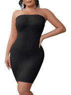 Body shaping underwear SmoothCurve Shaper Dress