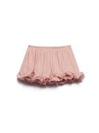 skirt set Lyla Breeze Skirt Set