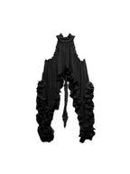 skirt set Lyla Breeze Skirt Set
