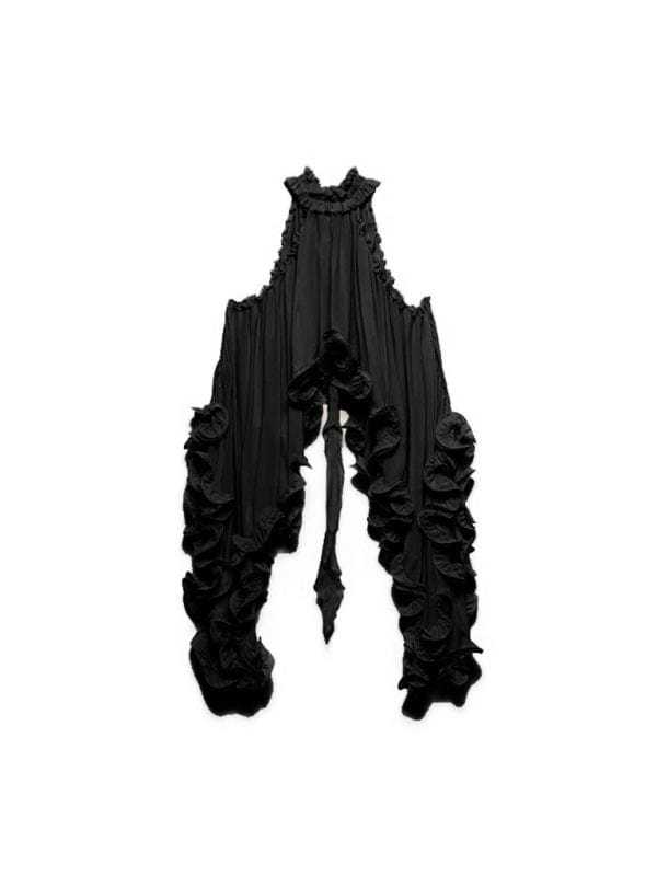 skirt set Lyla Breeze Skirt Set