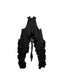skirt set Lyla Breeze Skirt Set