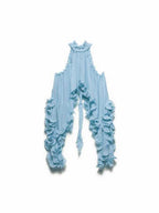 skirt set Lyla Breeze Skirt Set
