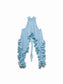 skirt set Lyla Breeze Skirt Set