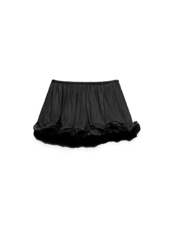 skirt set Lyla Breeze Skirt Set
