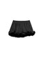 skirt set Lyla Breeze Skirt Set