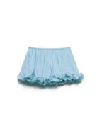 skirt set Lyla Breeze Skirt Set