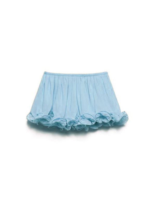 skirt set Lyla Breeze Skirt Set