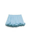 skirt set Lyla Breeze Skirt Set
