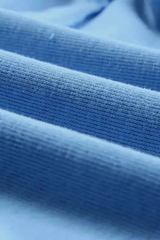 Khaki Casual Button Solid Patchwork Trim Hoodie - Fashionfitz