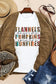 Khaki flannels hayrides pumpkins sweaters bonfires tee - graphic t-shirts