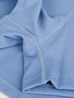 Lambada Sports Shorts Skirt - Fashionfitz