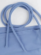 Lambada Sports Shorts Skirt - Fashionfitz