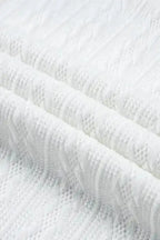 Loose Fit T Shirt - Fashionfitz