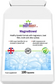 Magnebowel - magnesium cleanse & detox formula