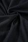 Matrix Zipp Bomber Jacket - Fashionfitz