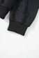 Matrix Zipp Bomber Jacket - Fashionfitz