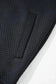 Matrix Zipp Bomber Jacket - Fashionfitz