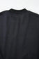 Matrix Zipp Bomber Jacket - Fashionfitz