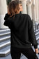 Matrix Zipp Bomber Jacket - Fashionfitz