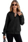 Matrix Zipp Bomber Jacket - Fashionfitz