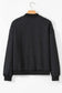 Matrix Zipp Bomber Jacket - Fashionfitz