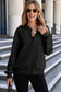 Matrix Zipp Bomber Jacket - Fashionfitz
