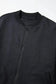 Matrix Zipp Bomber Jacket - Fashionfitz