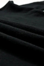 Merry-Every-Thing Glitter Sweatshirt - Fashionfitz