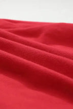 Merry-Every-Thing Glitter Sweatshirt - Fashionfitz