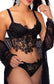 One more night 2 piece lingerie set - sets