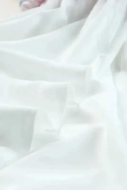 Multicolor Geometric Print Smocked Babydoll Mini Dress - Fashionfitz