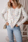 Party Pop Cardigan - Fashionfitz