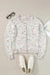 Party Pop Cardigan - Fashionfitz
