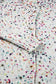 Party Pop Cardigan - Fashionfitz