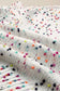Party Pop Cardigan - Fashionfitz