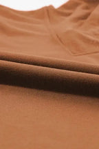 Patchwork Leopard Hoodie - Fashionfitz