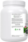 PeaPro - Pea Protein Powder - Fashionfitz