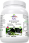 PeaPro - Pea Protein Powder - Fashionfitz