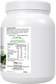 PeaPro - Pea Protein Powder - Fashionfitz
