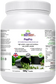 PeaPro - Pea Protein Powder - Fashionfitz