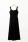 Peekaboo wide leg jumpsuit in black uk sizes available