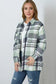 Classic plaid shirt for women by fashionfitz