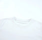 Plain crew neck t-shirt - t-shirts