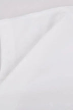 Pocket Tee with Side Slits - Fashionfitz