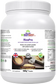 Ricepro - rice protein powder blend chocolate - powders