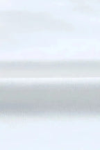 Ripped Hooded Sweatshirt - Kangaroo Pocket - Fashionfitz