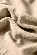 Riviera Wide Leg Jumpsuit with Pockets - Fashionfitz