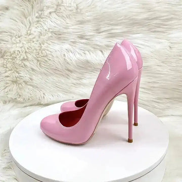 Pink 12cm