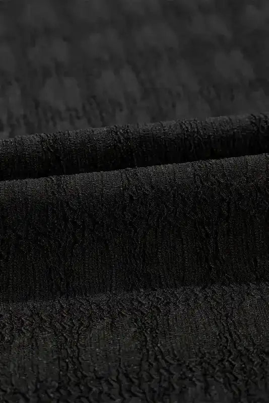 Sea Green Lattice Tank Top - Fashionfitz