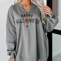  Medium Grey